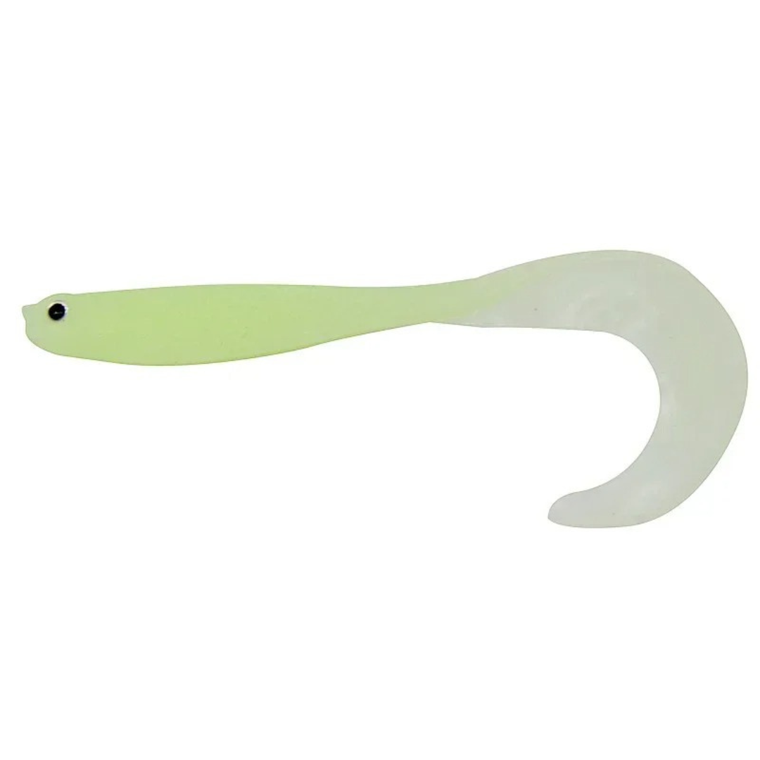 RipVibe™ TwinTail Minnow