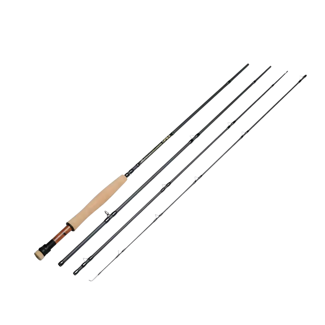 APEX™ ShadowStrike Fly Rod