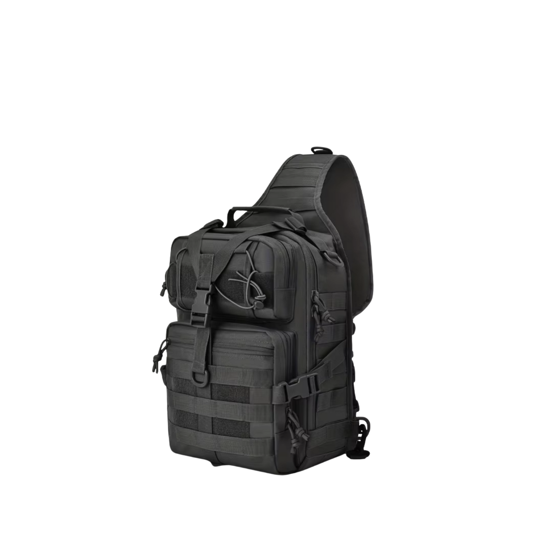 ShadowRuck™ Phantom Slingpack