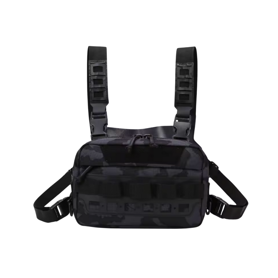 Predator Pack™ ShadowRig Utility Vest