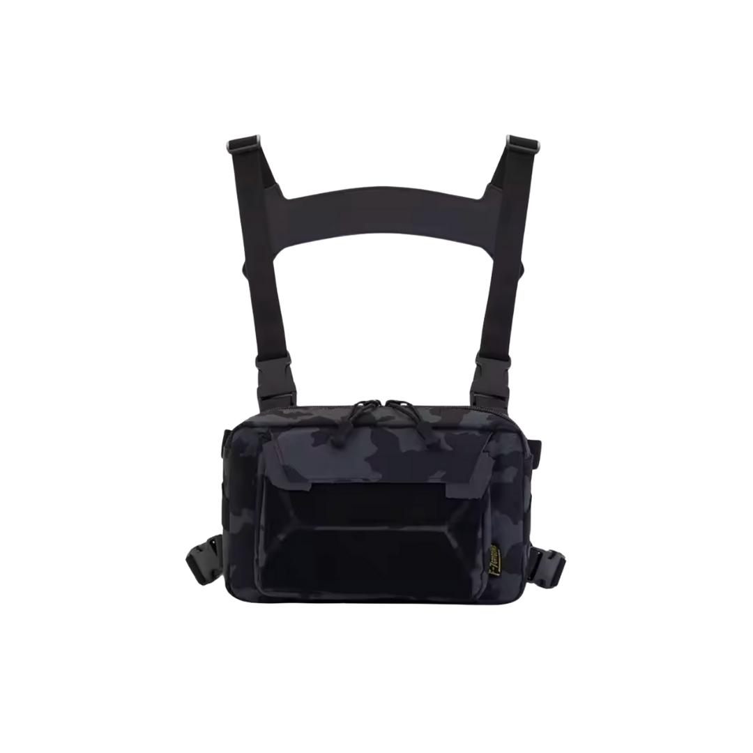 Predator Pack™ ShadowRig Utility Vest