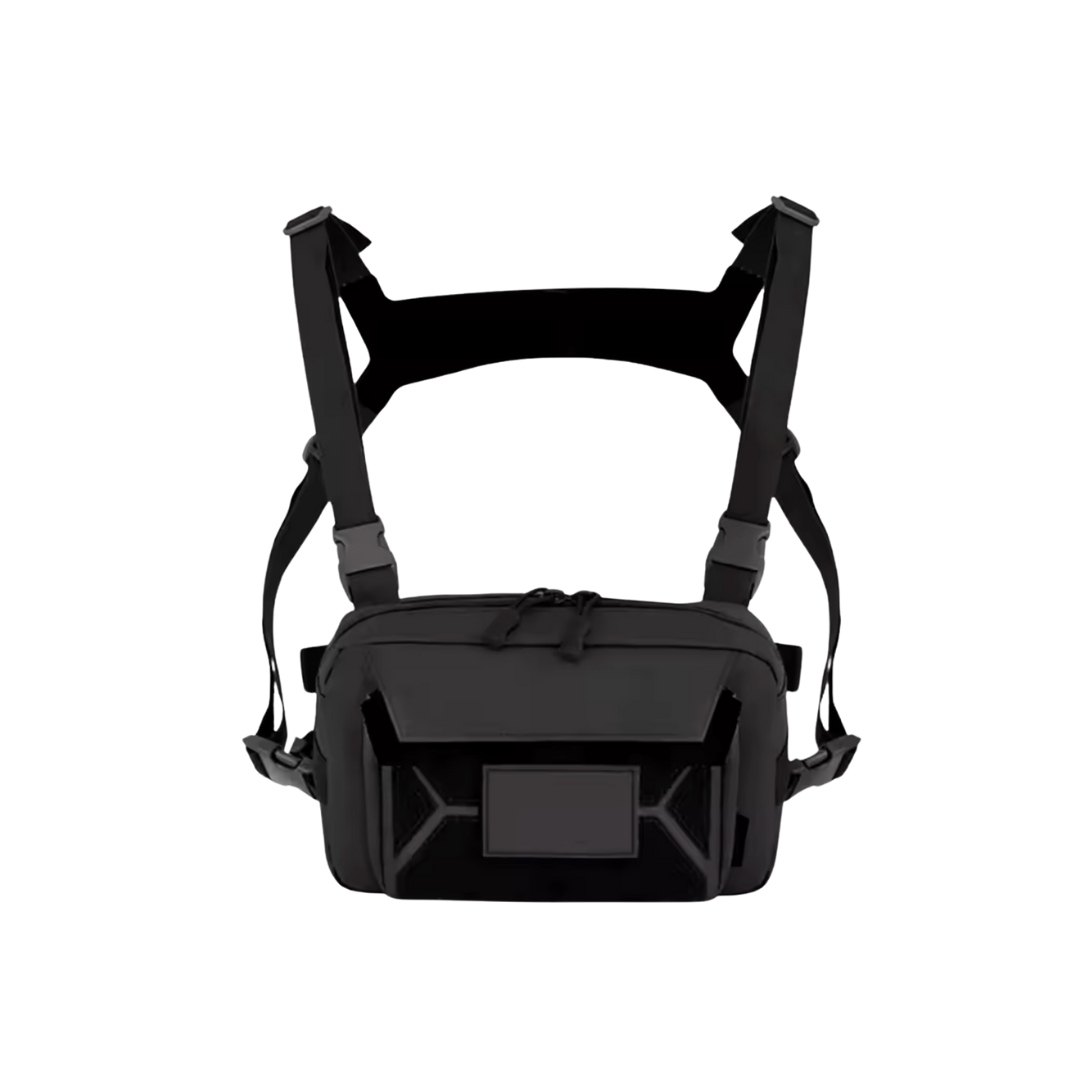Predator Pack™ ShadowRig Utility Vest