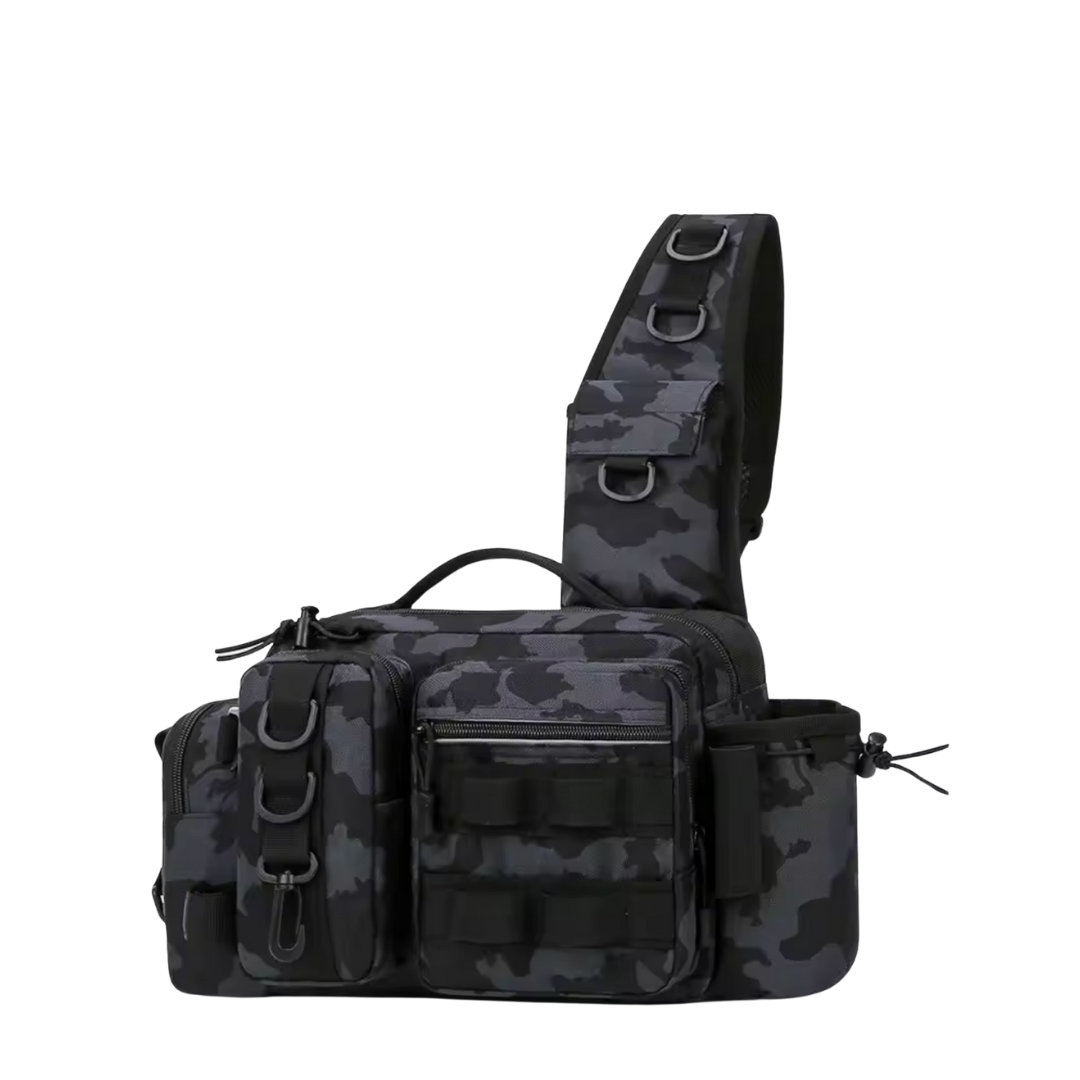 Tactical Haul™ Strikepack Sling