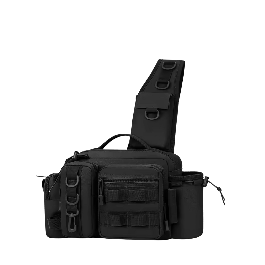 Tactical Haul™ Strikepack Sling