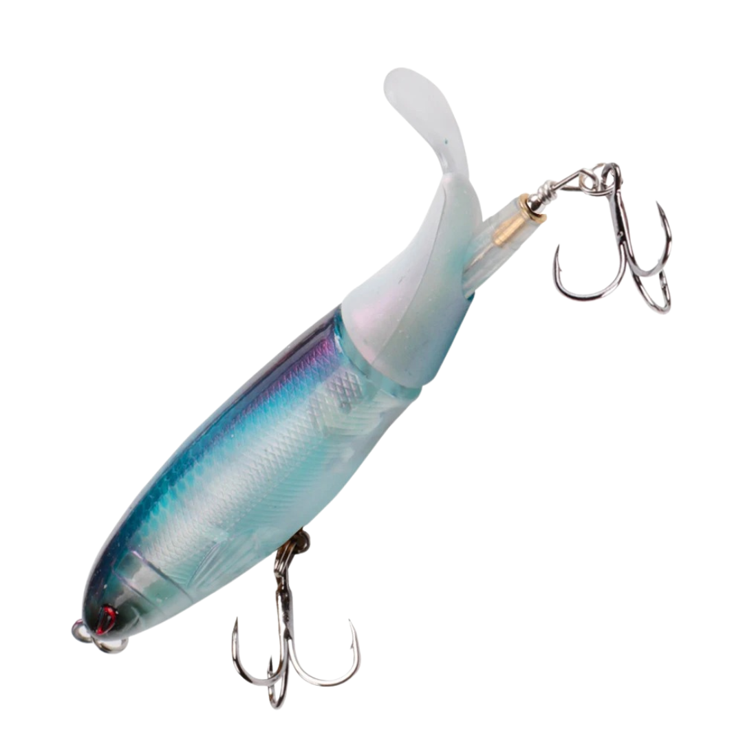 WakeRider™