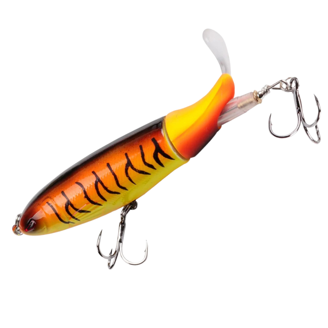 WakeRider™