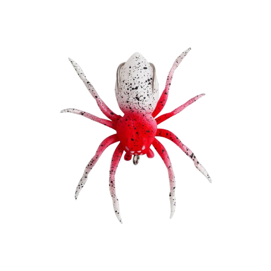 Arachnacast™ Spider Lure
