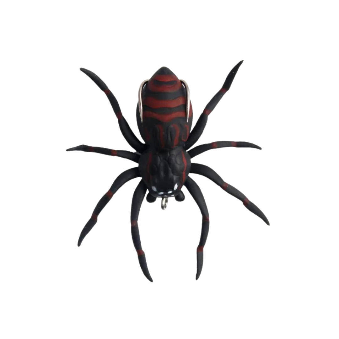 Arachnacast™ Spider Lure