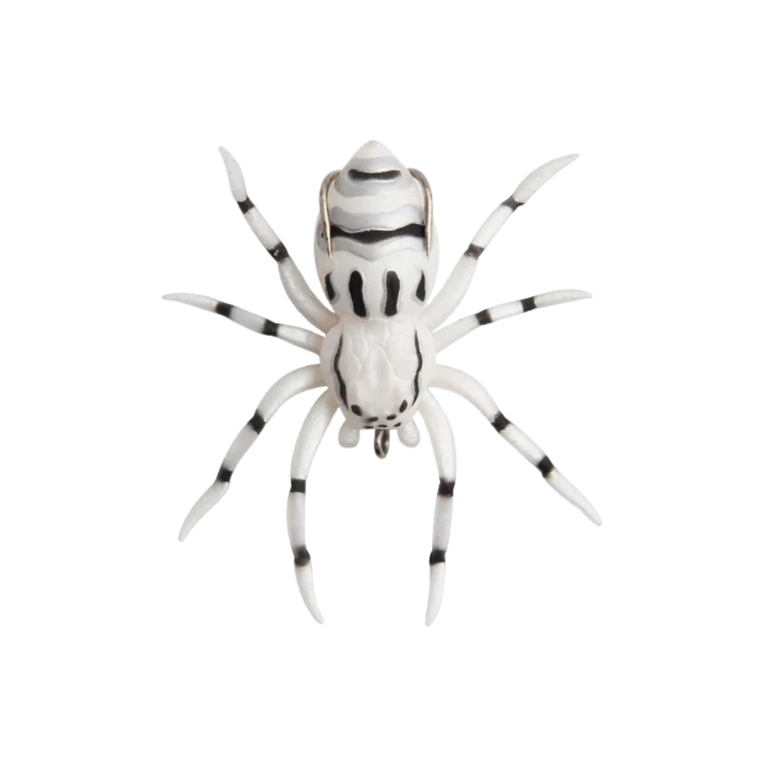 Arachnacast™ Spider Lure