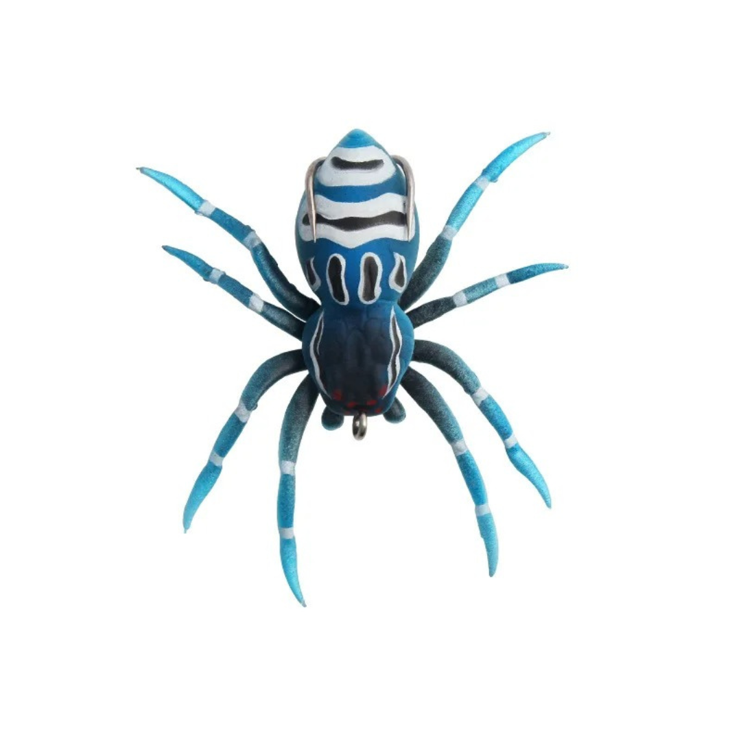 Arachnacast™ Spider Lure