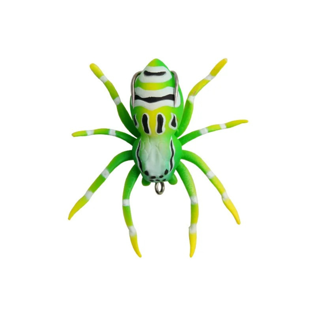 Arachnacast™ Spider Lure