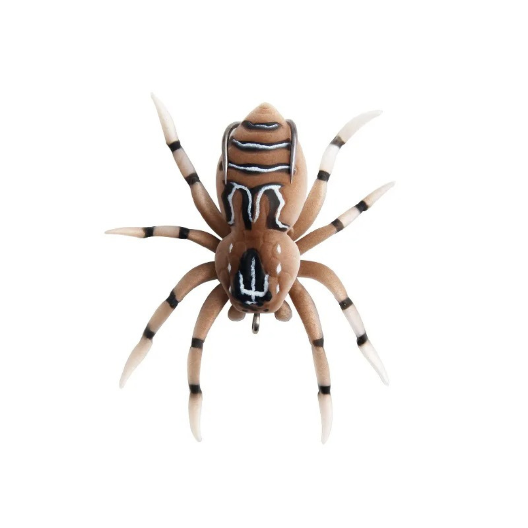 Arachnacast™ Spider Lure