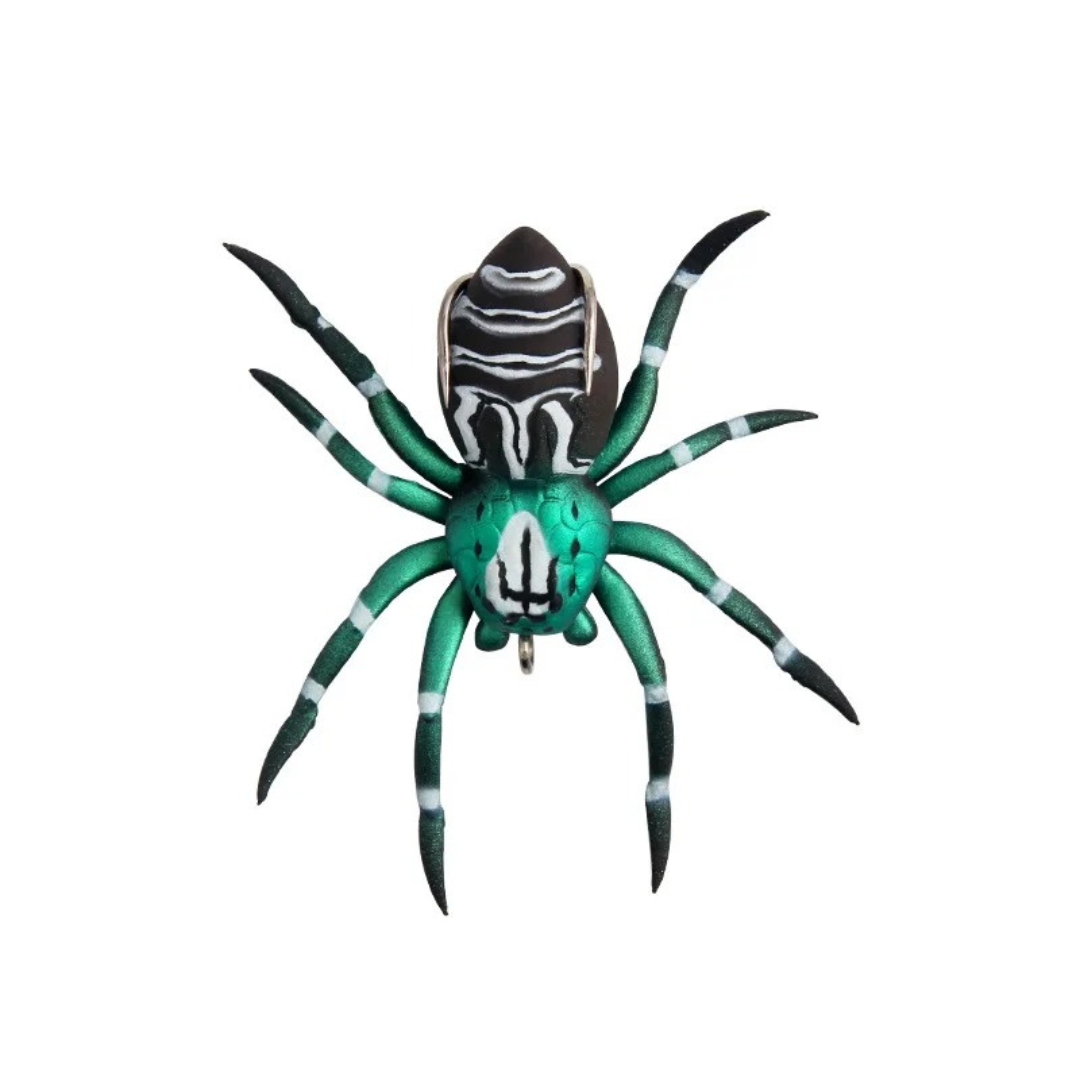 Arachnacast™ Spider Lure
