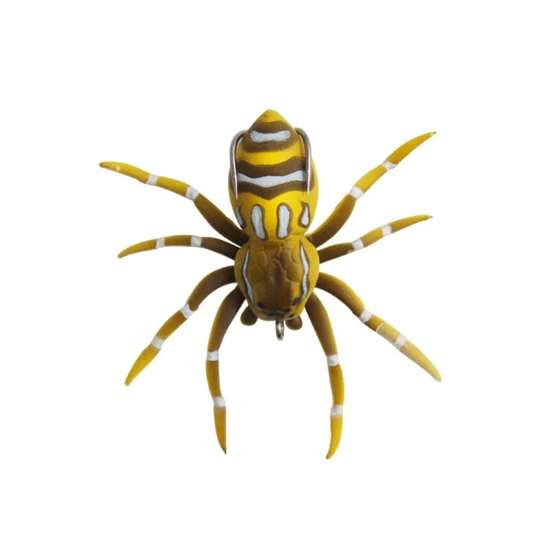 Arachnacast™ Spider Lure