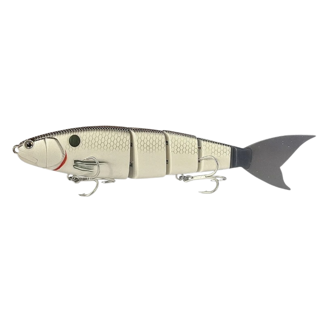 StormBite™ Vortex Swimbait