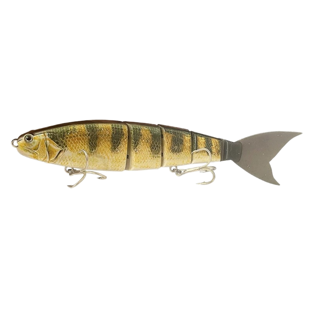 StormBite™ Vortex Swimbait