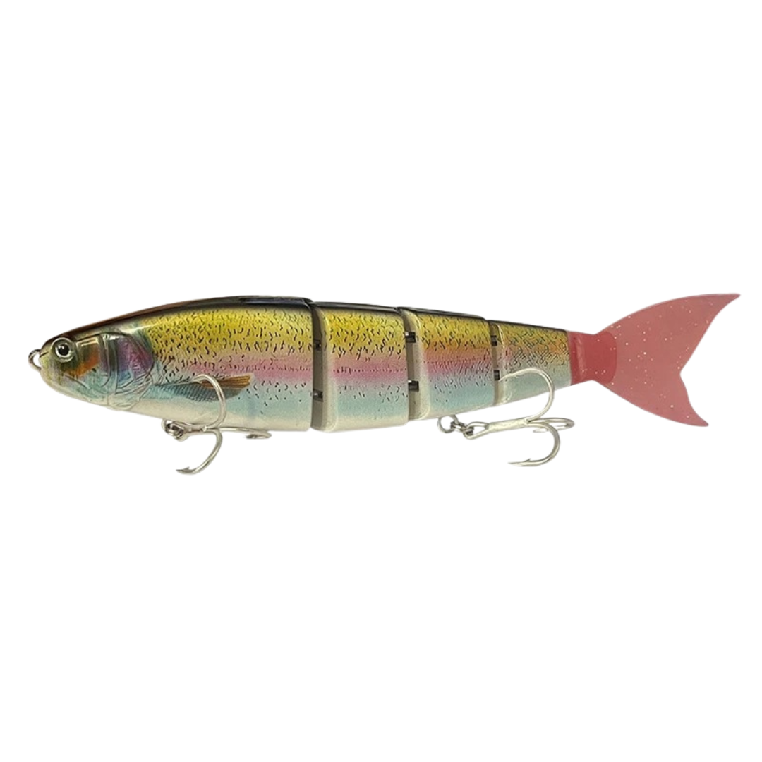 StormBite™ Vortex Swimbait