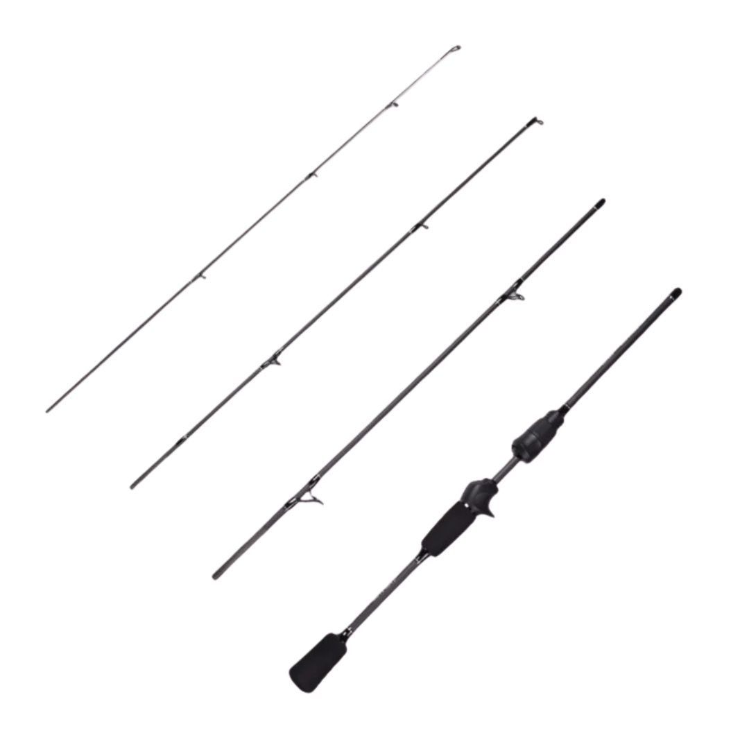 APEX™ AERONIC ROD