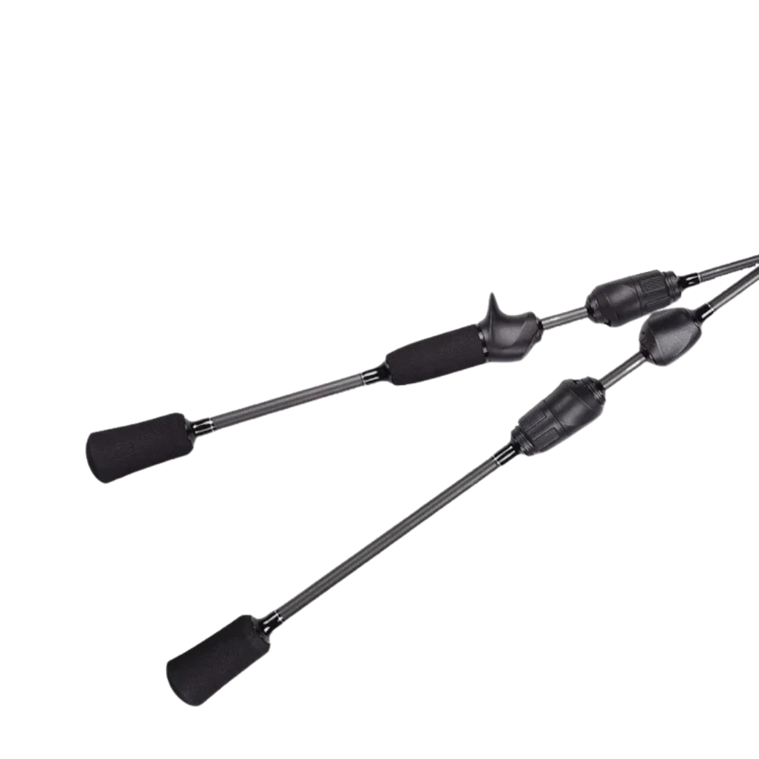 APEX™ AERONIC ROD