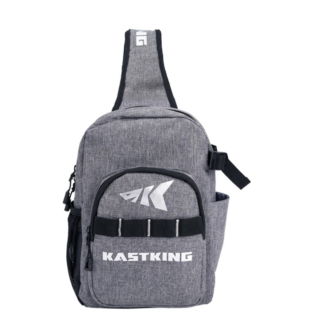 KastKing Sling Bag