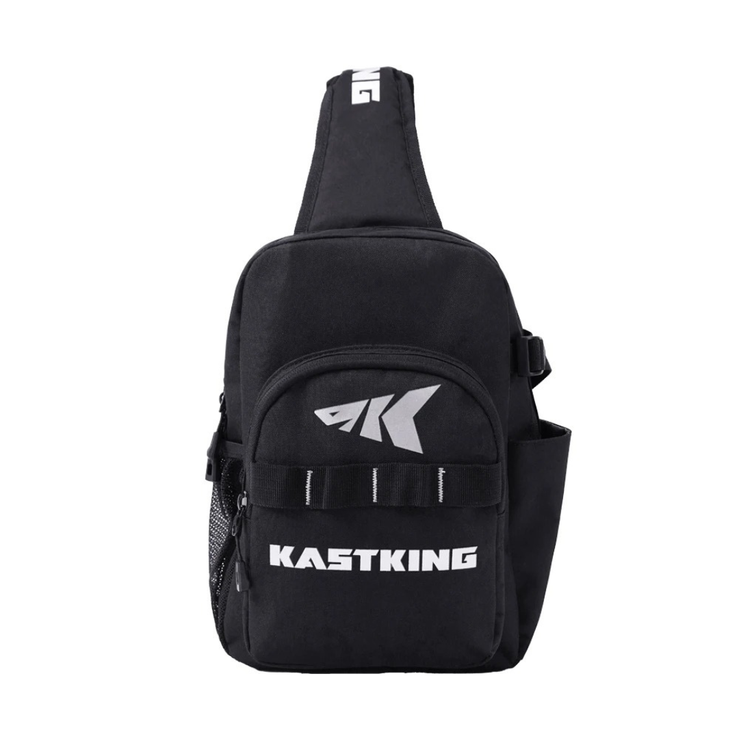 KastKing Sling Bag