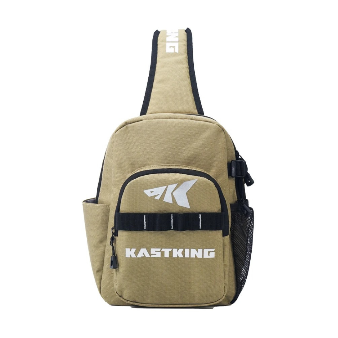 KastKing Sling Bag
