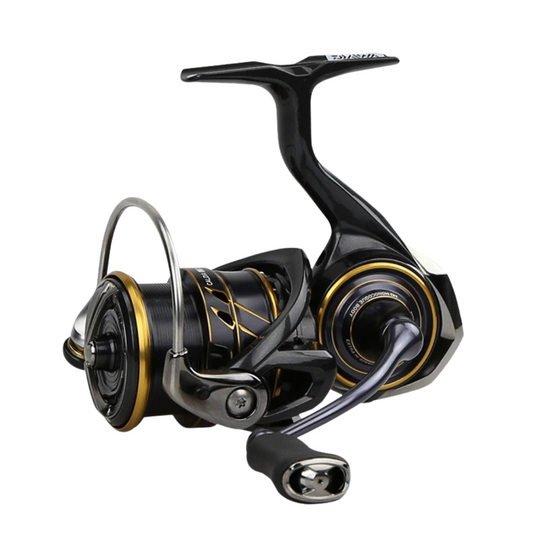 DAIWA Caldia CS LT 2021