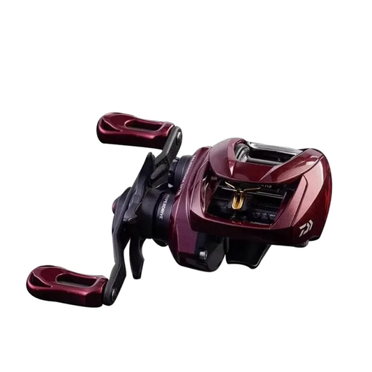 DAIWA Salamandura SV TW 1000SHL