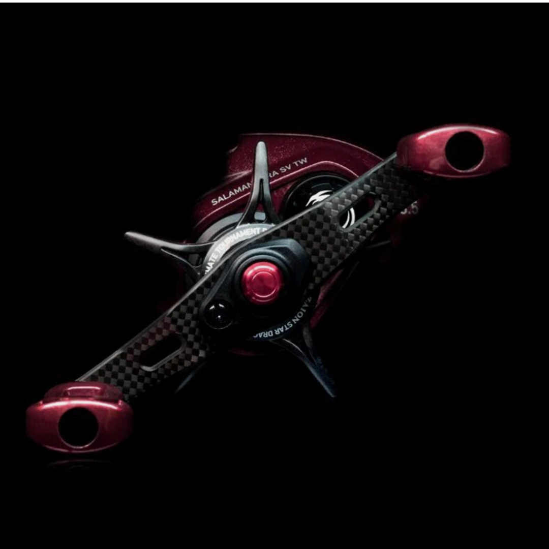 DAIWA Salamandura SV TW 1000SHL
