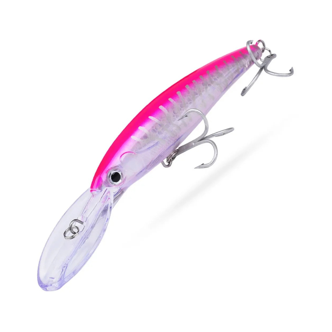 Rogue Runner™ DeepDive Minnow