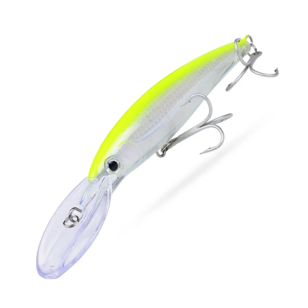 Rogue Runner™ DeepDive Minnow