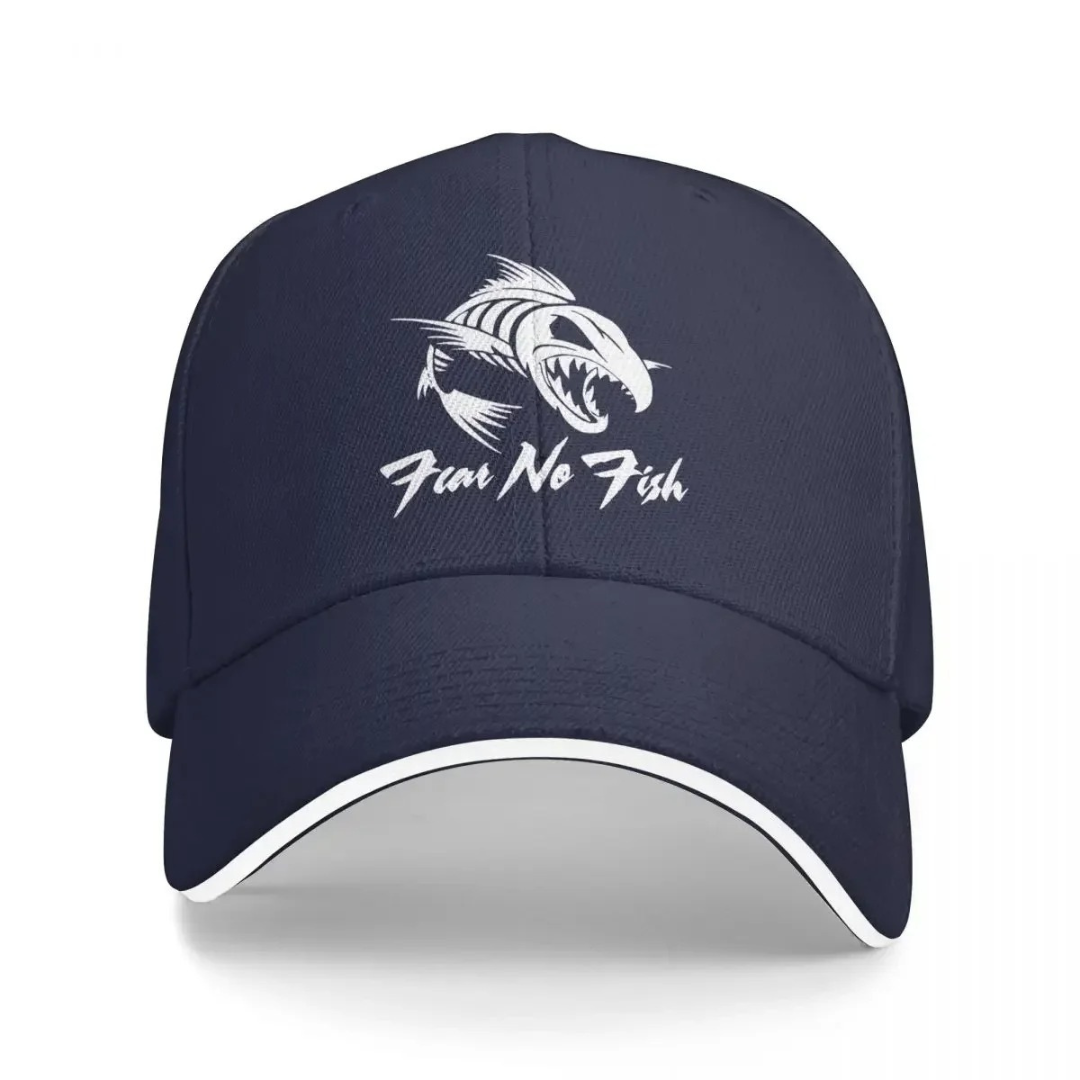 Abu Garcia TruckerCap