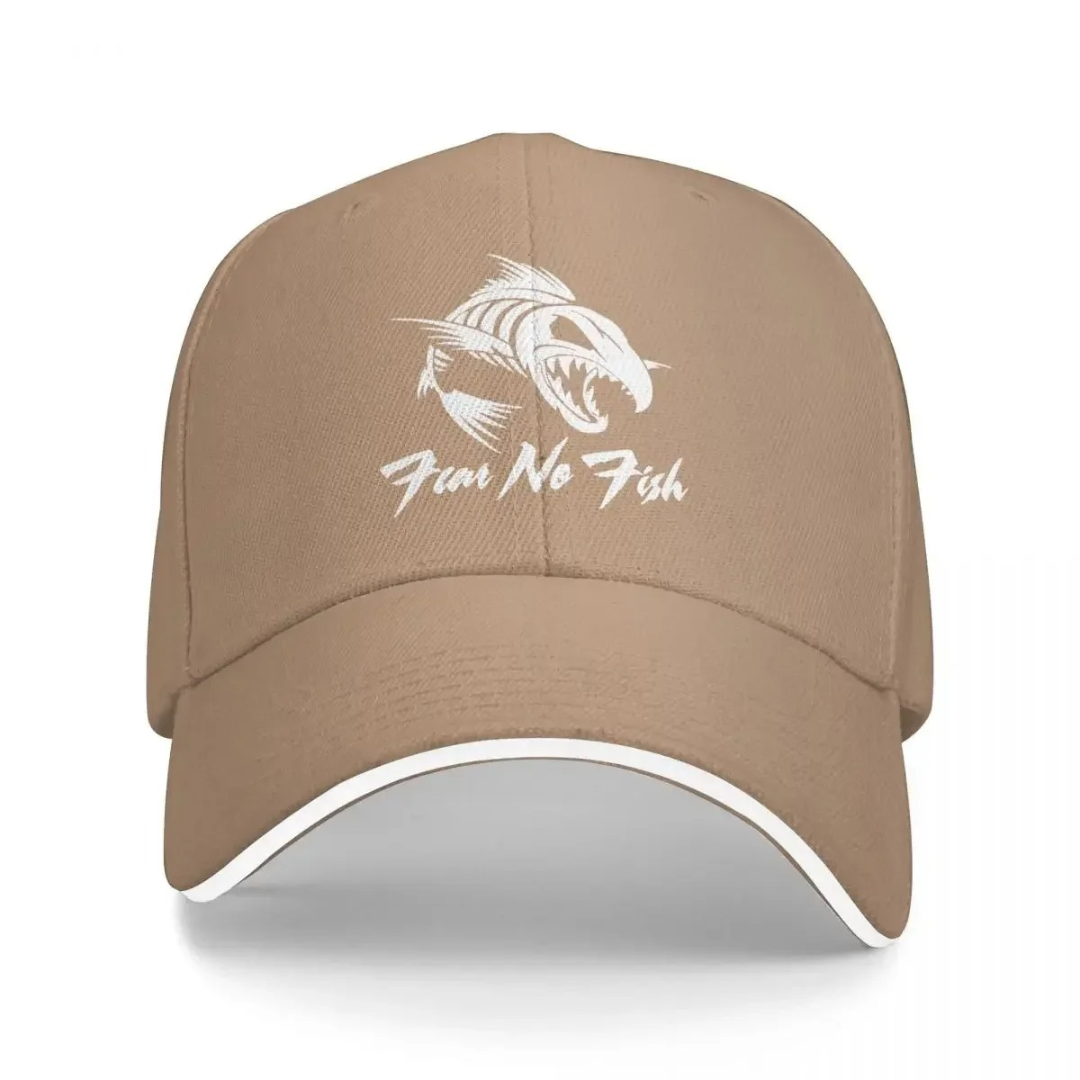 Abu Garcia TruckerCap