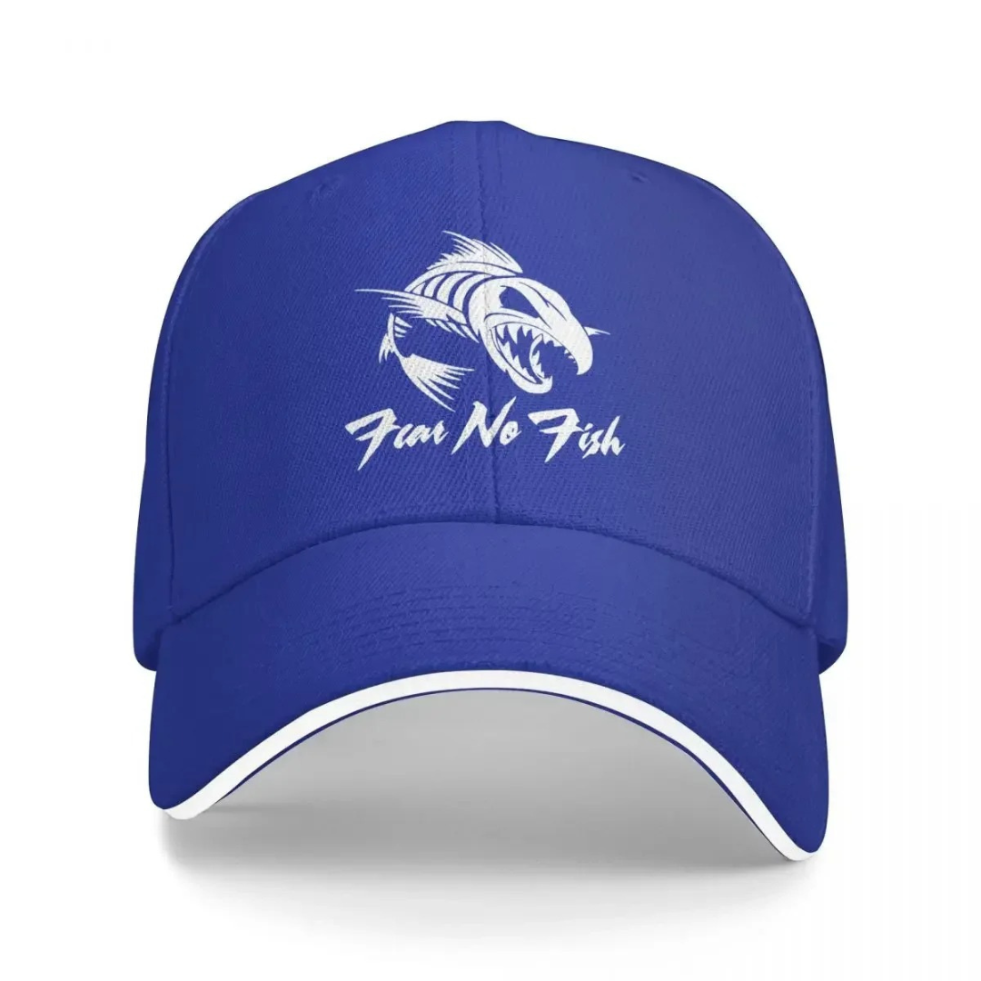 Abu Garcia TruckerCap
