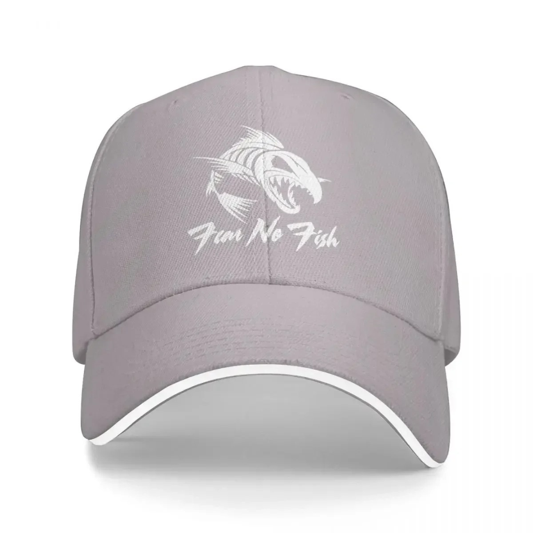 Abu Garcia TruckerCap