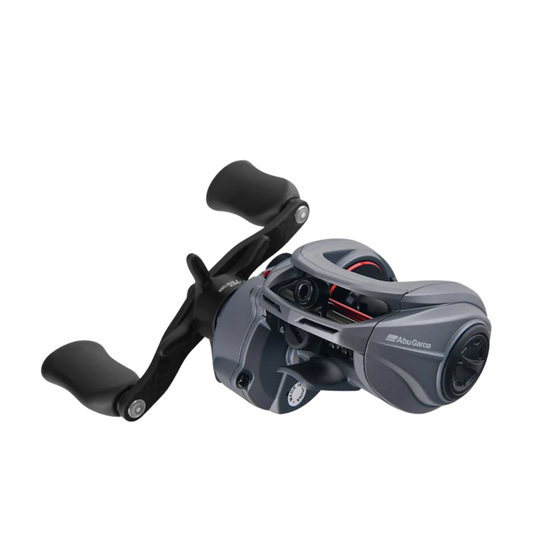 Abu Garcia Max Elite