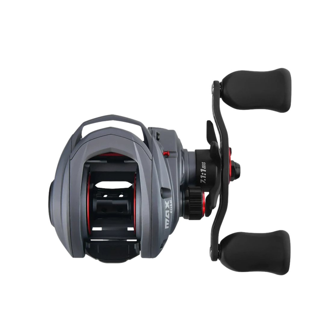 Abu Garcia Max Elite