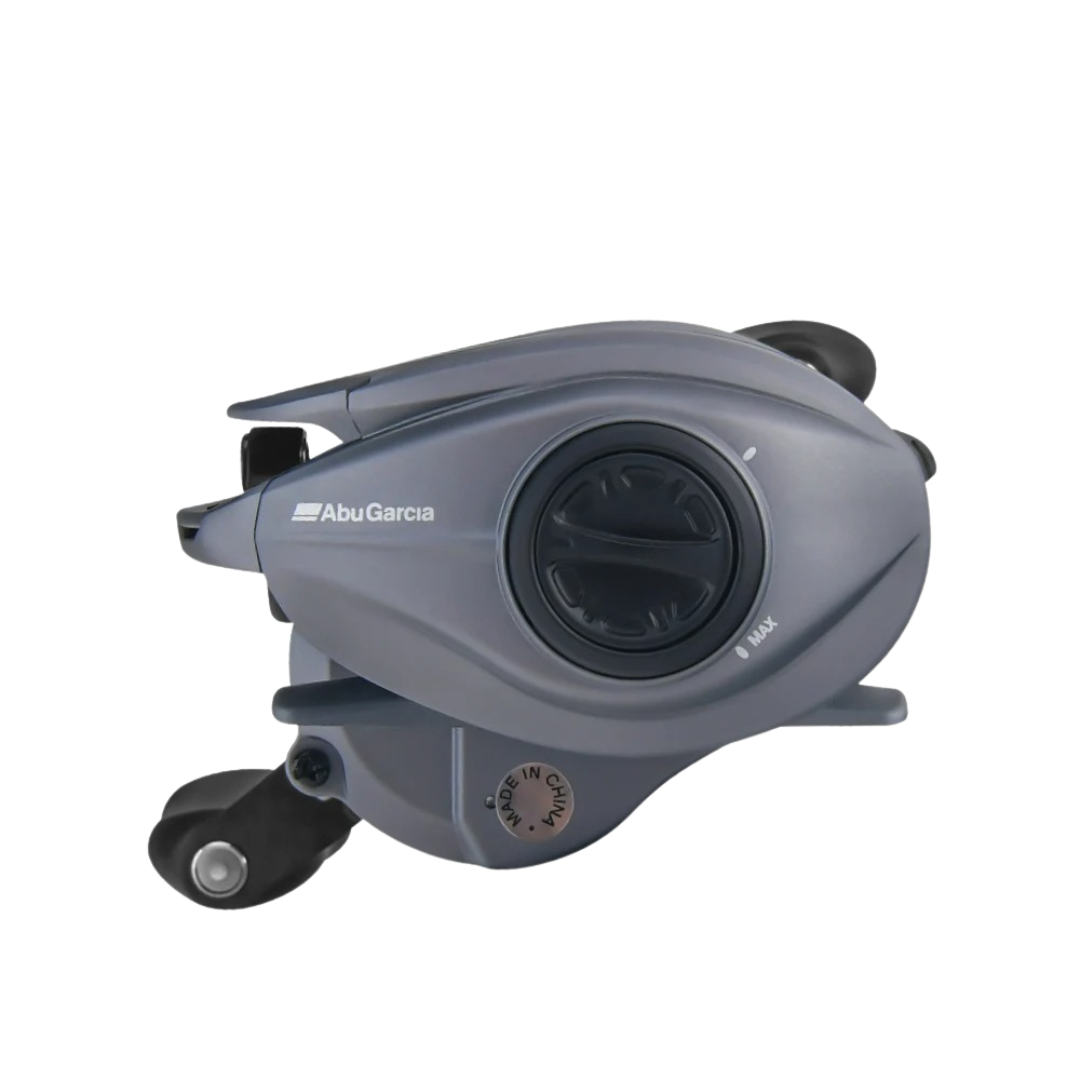 Abu Garcia Max Elite