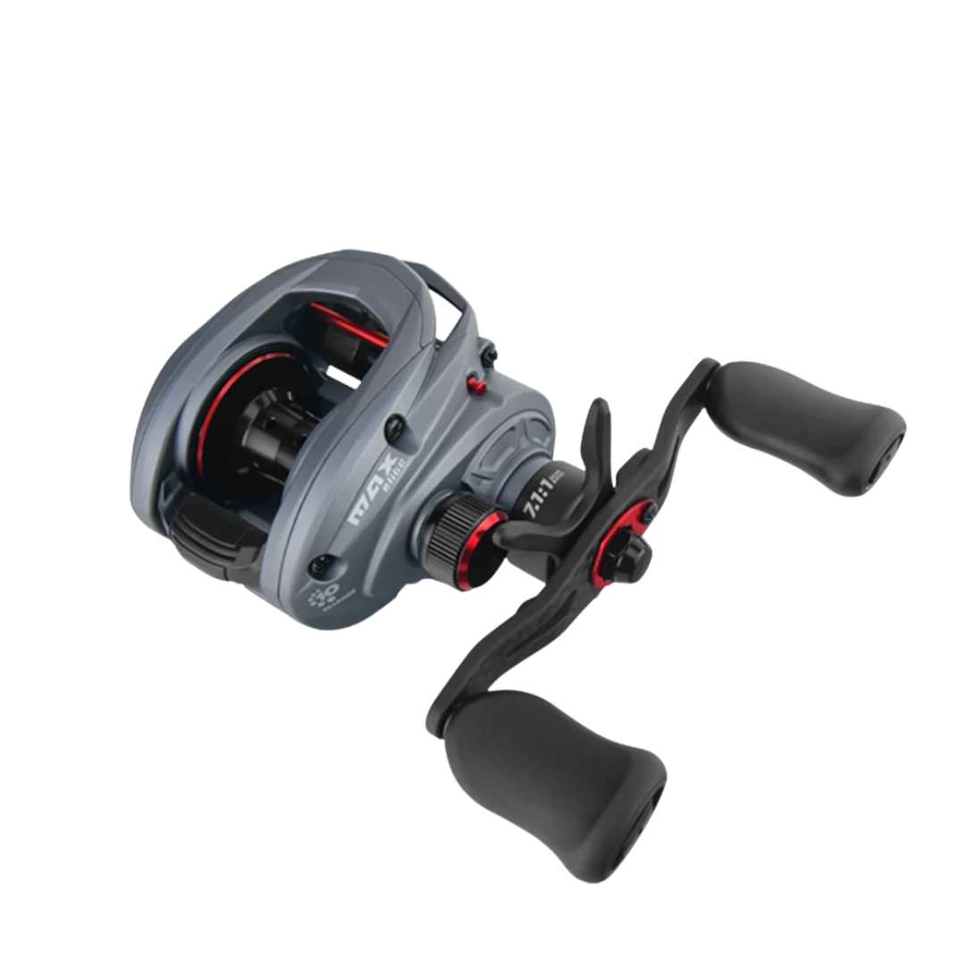 Abu Garcia Max Elite