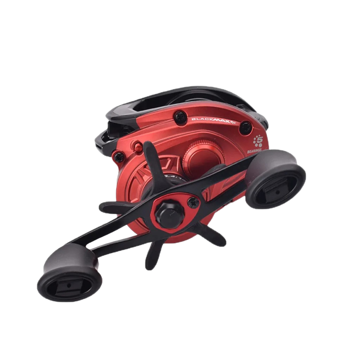 Abu Garcia BMAX SX