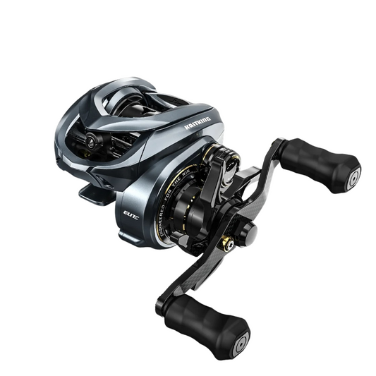 Kastking Falcon Elite