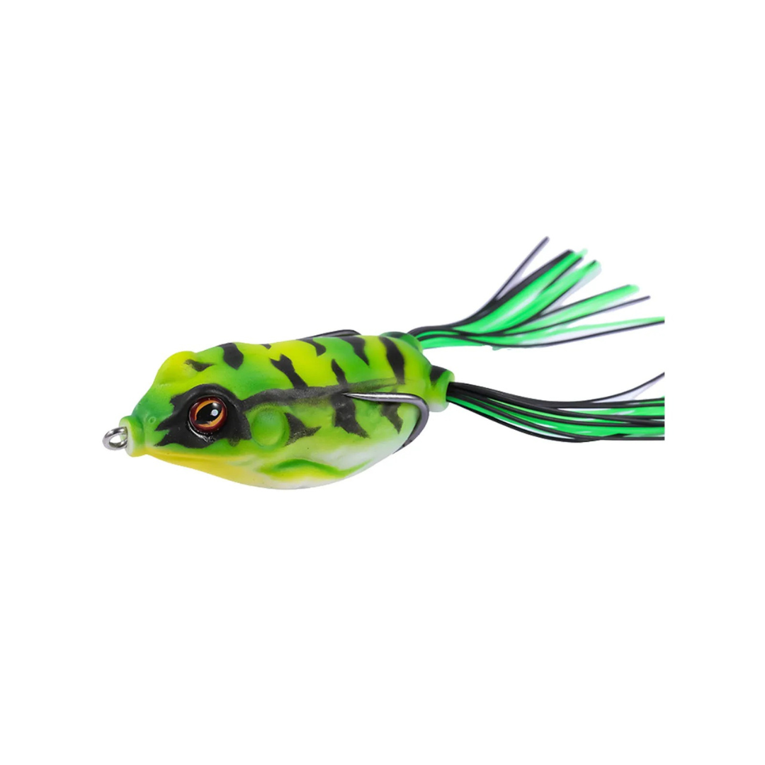 ThunderToad™ PopWalker Frogbait