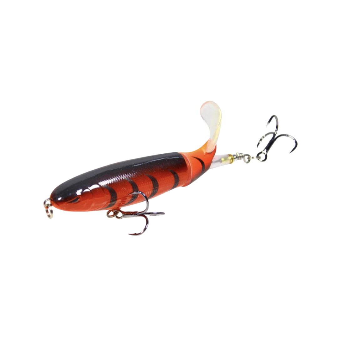 Riptail Roar™ Topwater Plopper