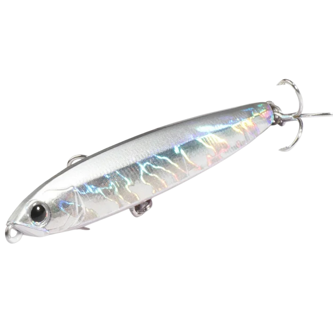 FlashFin™ Sinking Minnow Lure