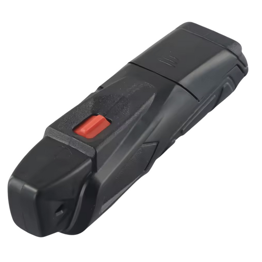 Apex LineRazor™  Line Remover