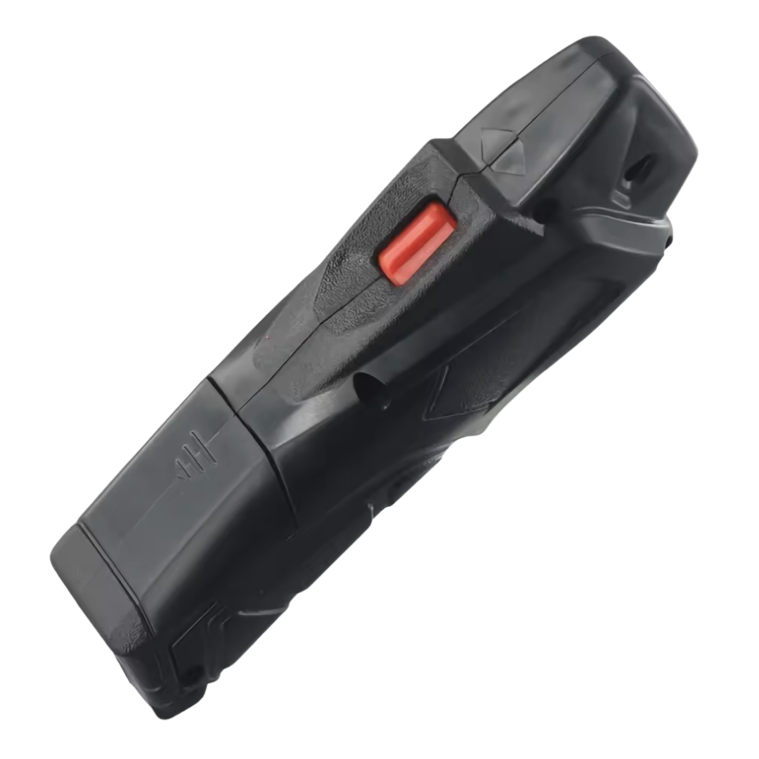 Apex LineRazor™ Line Remover