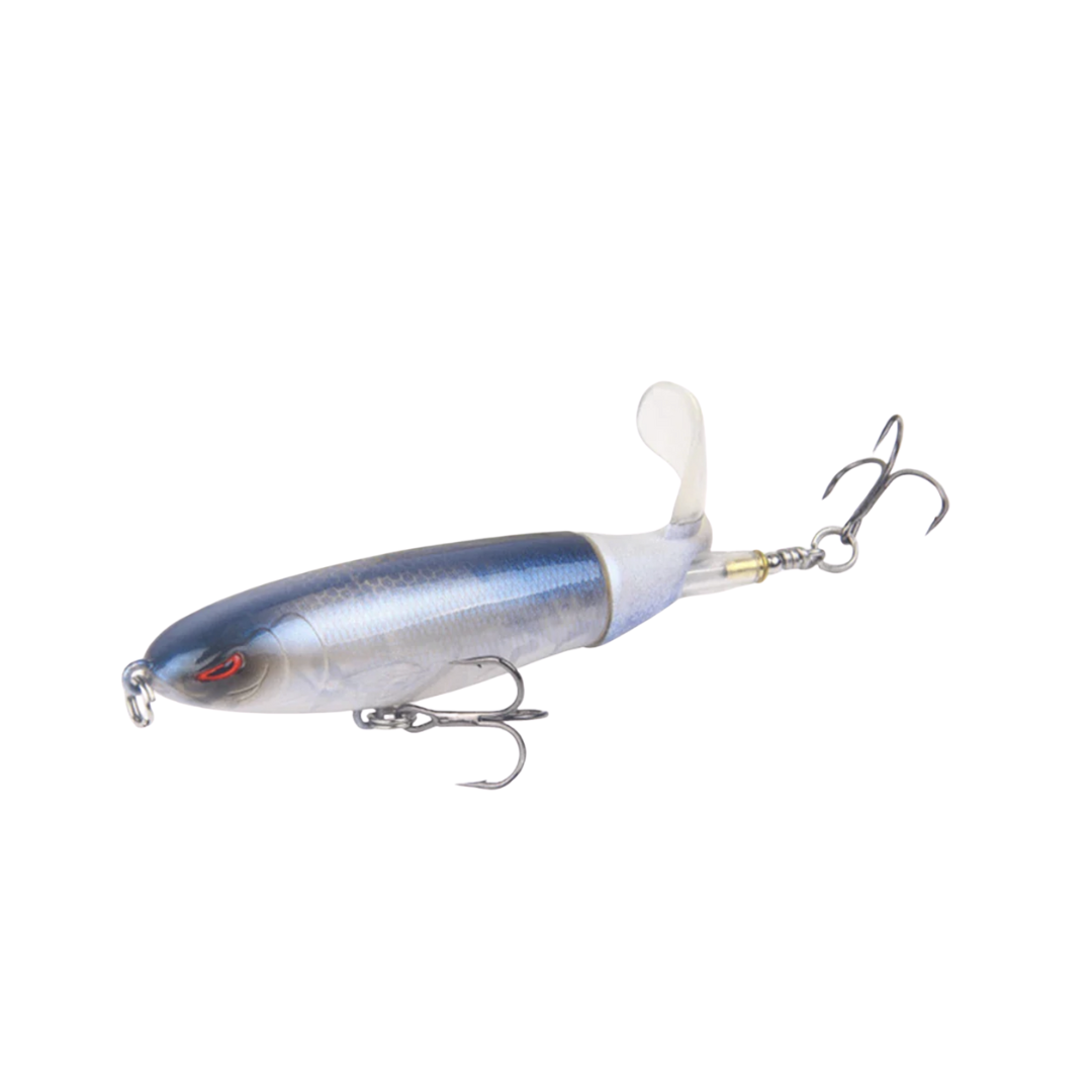 Riptail Roar™ Topwater Plopper