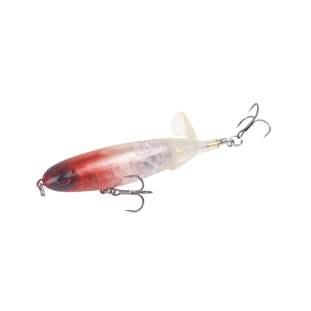 Riptail Roar™ Topwater Plopper