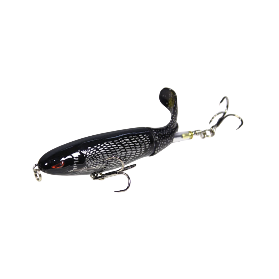 Riptail Roar™ Topwater Plopper