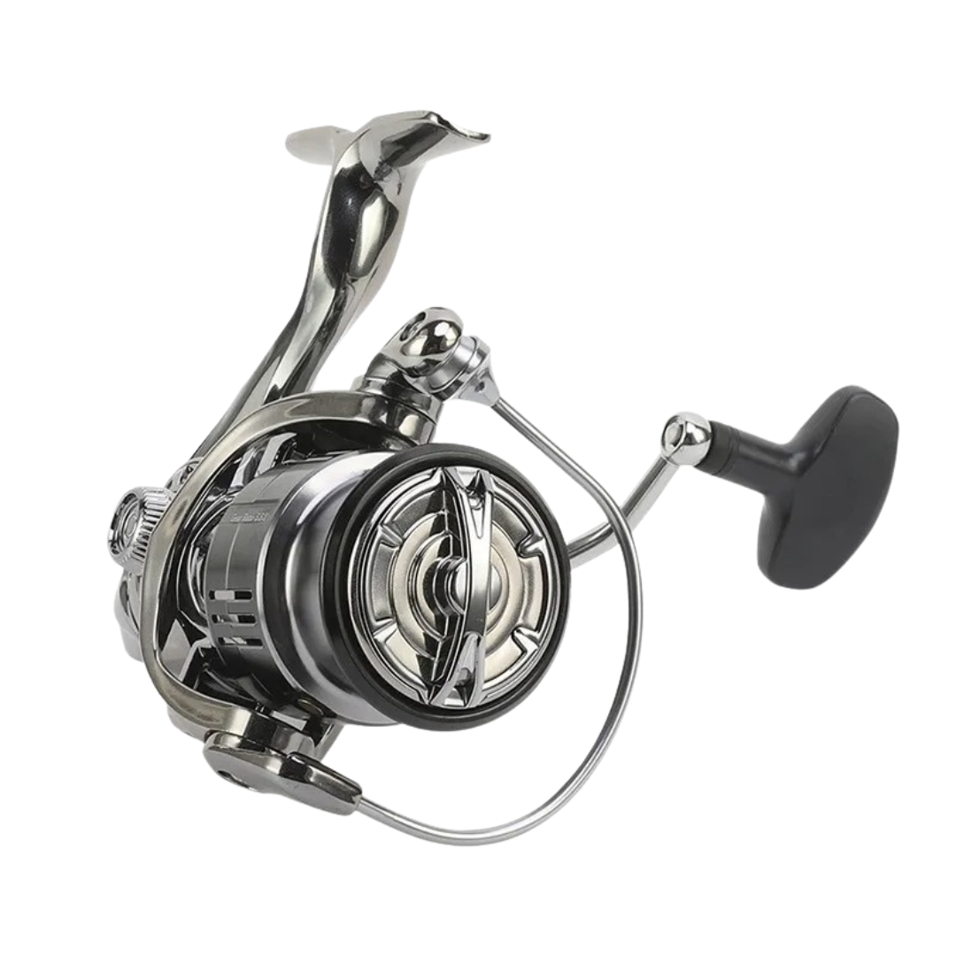 Berkley SW Series
